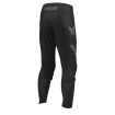 Pantaloni motocross THOR RIDEMODE MENACE BLACK Pantaloni motocross THOR RIDEMODE MENACE BLACK thumb