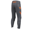 Pantaloni motocross pentru femei  THOR RIDEMODE MENACE CHAR thumb