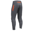 Pantaloni motocross pentru femei  THOR RIDEMODE MENACE CHAR thumb