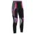Pantaloni motocross pentru femei THOR PORTMODE VELOCITY BLK/ORCH Pantaloni motocross pentru femei THOR PORTMODE VELOCITY BLK/ORCH thumb