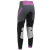 Pantaloni motocross pentru femei THOR PORTMODE VELOCITY BLK/ORCH Pantaloni motocross pentru femei THOR PORTMODE VELOCITY BLK/ORCH thumb