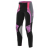 Pantaloni motocross pentru femei THOR PORTMODE VELOCITY BLK/ORCH Pantaloni motocross pentru femei THOR PORTMODE VELOCITY BLK/ORCH thumb