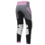 Pantaloni motocross pentru femei THOR PORTMODE VELOCITY BLK/ORCH Pantaloni motocross pentru femei THOR PORTMODE VELOCITY BLK/ORCH thumb