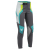 Pantaloni enduro pentru femei THOR  SPORTMODE VELOCITY GREY/AQUA thumb