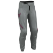 Pantaloni enduro pentru femei  THOR  RIDEMODE MENACE PURPLE/GREY thumb