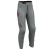 Pantaloni enduro pentru femei  THOR  RIDEMODE MENACE PURPLE/GREY thumb