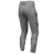 Pantaloni enduro pentru femei  THOR  RIDEMODE MENACE PURPLE/GREY thumb
