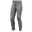 Pantaloni enduro pentru femei  THOR  RIDEMODE MENACE PURPLE/GREY thumb