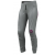 Pantaloni enduro pentru femei  THOR  RIDEMODE MENACE PURPLE/GREY thumb