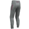 Pantaloni enduro pentru femei  THOR  RIDEMODE MENACE PURPLE/GREY thumb