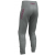 Pantaloni enduro pentru femei  THOR  RIDEMODE MENACE PURPLE/GREY thumb
