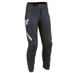 Pantaloni enduro pentru femei  THOR  RIDEMODE MENACE MIDNIGHT/DUST thumb