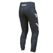 Pantaloni enduro pentru femei  THOR  RIDEMODE MENACE MIDNIGHT/DUST thumb