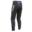 Pantaloni enduro pentru femei  THOR  RIDEMODE MENACE MIDNIGHT/DUST thumb