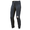 Pantaloni enduro pentru femei  THOR  RIDEMODE MENACE MIDNIGHT/DUST thumb