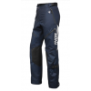 Pantaloni enduro pentru femei  THOR TERRAIN OTB CARAMEL/MIDNIGHT