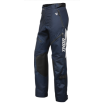 Pantaloni enduro pentru femei  THOR TERRAIN OTB CARAMEL/MIDNIGHT thumb