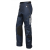 Pantaloni enduro pentru femei THOR TERRAIN OTB CARAMEL/MIDNIGHT Pantaloni enduro pentru femei THOR TERRAIN OTB CARAMEL/MIDNIGHT thumb