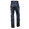 Pantaloni enduro pentru femei  THOR TERRAIN OTB CARAMEL/MIDNIGHT thumb