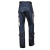 Pantaloni enduro pentru femei THOR TERRAIN OTB CARAMEL/MIDNIGHT Pantaloni enduro pentru femei THOR TERRAIN OTB CARAMEL/MIDNIGHT thumb