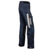 Pantaloni enduro pentru femei  THOR TERRAIN OTB CARAMEL/MIDNIGHT thumb