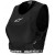 Vestă protectoare pentru femei  ALPINESTARS Stella PLASMA CHEST BLACK/WHITE thumb