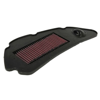 Filtru de aer sport  K&N HA1513