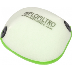 Filtru de aer HIFLO HFF5021