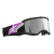 Ochelari motocross ALPINESTARS VISION 5 CORP GRAY/PURPLE MIRROR SILVER thumb