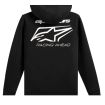 Hanorac moto ALPINESTARS ZIP FORMULATION BLACK Hanorac moto ALPINESTARS ZIP FORMULATION BLACK thumb
