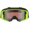 Ochelari de motocross ALPINESTARS SUPERTECH CORP PURPLE/YL MIRROR-SIL Ochelari de motocross ALPINESTARS SUPERTECH CORP PURPLE/YL MIRROR-SIL thumb