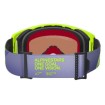Ochelari de motocross ALPINESTARS SUPERTECH CORP PURPLE/YL MIRROR-SIL Ochelari de motocross ALPINESTARS SUPERTECH CORP PURPLE/YL MIRROR-SIL thumb