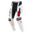 Pantaloni motocross  ALPINESTARS TECHSTAR KNIF BLK/WH/RED thumb
