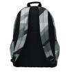 Rucsac moto THOR VARSITY CAMO/ACID thumb