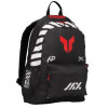 Rucsac moto THOR VARSITY BK/CORAL