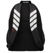 Rucsac moto THOR VARSITY BK/CORAL thumb