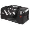 Sac pentru echipament de motocross THOR CIRCUIT BK/CORAL thumb