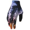Mănuși motocross THOR SPORTMODE PALMS BLACK Mănuși motocross THOR SPORTMODE PALMS BLACK thumb
