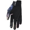 Mănuși motocross THOR SPORTMODE PALMS BLACK Mănuși motocross THOR SPORTMODE PALMS BLACK thumb