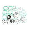 Set bielă cu garnituri ATHENA KTM SX125 03-15, Husqvarna TC125 14-15 Set bielă cu garnituri ATHENA KTM SX125 03-15, Husqvarna TC125 14-15 thumb