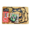Set bielă cu garnituri ATHENA Yamaha YZ125 05-19 Set bielă cu garnituri ATHENA Yamaha YZ125 05-19 thumb