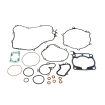 Set bielă cu garnituri ATHENA Yamaha YZ125 05-19 Set bielă cu garnituri ATHENA Yamaha YZ125 05-19 thumb
