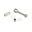 Set bielă cu garnituri ATHENA Yamaha YZ125 05-19 Set bielă cu garnituri ATHENA Yamaha YZ125 05-19 thumb