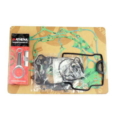 Set bielă cu garnituri ATHENA Honda CRF250R 04-09, CRF250X 04-17