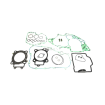 Set bielă cu garnituri ATHENA Honda CRF250R 04-09, CRF250X 04-17 Set bielă cu garnituri ATHENA Honda CRF250R 04-09, CRF250X 04-17 thumb