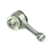 Set bielă cu garnituri ATHENA Honda CRF250R 04-09, CRF250X 04-17 Set bielă cu garnituri ATHENA Honda CRF250R 04-09, CRF250X 04-17 thumb