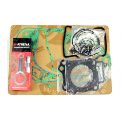 Set bielă cu garnituri ATHENA Honda CRF250R 10-17 Set bielă cu garnituri ATHENA Honda CRF250R 10-17