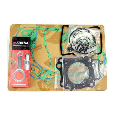Set bielă cu garnituri  ATHENA Honda CRF250R 10-17