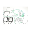 Set bielă cu garnituri  ATHENA Honda CRF250R 10-17 thumb
