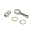 Set bielă cu garnituri  ATHENA Honda CRF250R 10-17 thumb